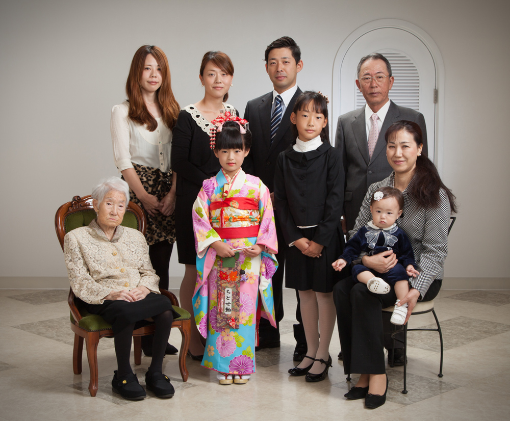 Korea Family Incest Seks